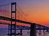 Chesapeake Bay